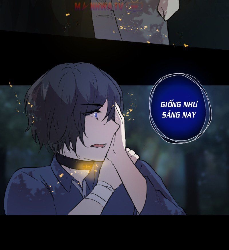 Đọc truyện Trọng sinh mạc thế - Chap 48